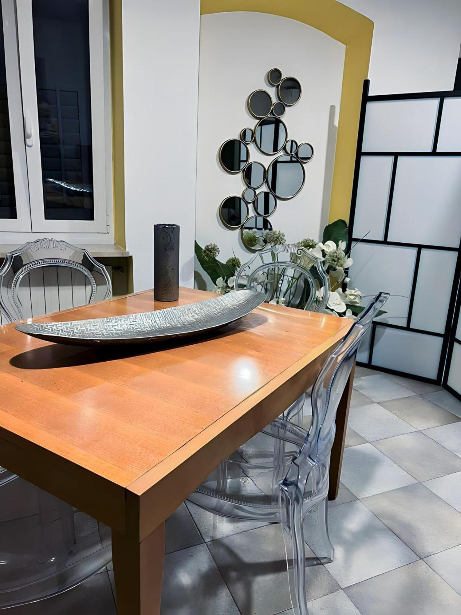 Gorizia Holiday Inn Rastello Suite Экстерьер фото